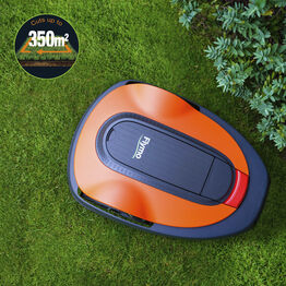 EasiLife 350